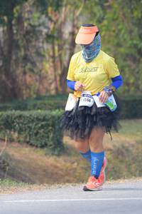 BIB: 5544
                            <button type="button" onclick="openModal(9919854)" class="btn btn-primary btn-sm float-right btn-popup" data-toggle="modal" data-target=".modal-high-quality">
                        <i class="fas fa-shopping-cart"></i> Add to Cart
                    </button>
                                            <button type="button" onclick="isThisMe(9919854, true)" class="btn btn-success btn-sm float-right btn-popup btn-isme hidden" data-toggle="tooltip" data-placement="bottom" title="นี่คือรูปของคุณใช่ไหม คลิกที่นี่เพื่อเอาเข้าอัลบั้ม">
                        <i class="fas fa-plus"></i> Add to album
                    </button>
                    <button type="button" onclick="isThisMe(9919854, false)" class="btn btn-warning btn-sm float-right btn-popup btn-isnotme hidden">
                        <i class="fas fa-ban"></i> Remove from album
                    </button>